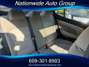 Thumbnail image of 2019 Hyundai ELANTRA at Nationwide Auto Group