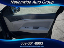 Thumbnail image of 2019 Hyundai ELANTRA at Nationwide Auto Group