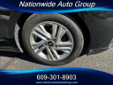 Thumbnail image of 2019 Hyundai ELANTRA at Nationwide Auto Group