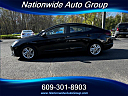 Thumbnail image of 2019 Hyundai ELANTRA at Nationwide Auto Group