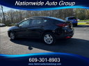 Thumbnail image of 2019 Hyundai ELANTRA at Nationwide Auto Group