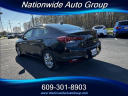 Thumbnail image of 2019 Hyundai ELANTRA at Nationwide Auto Group