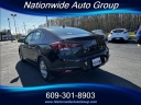 Thumbnail image of 2019 Hyundai ELANTRA at Nationwide Auto Group