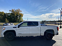 Thumbnail image of 2021 GMC Sierra 1500 at Golden Circle Auto Outlet