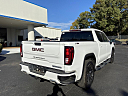Thumbnail image of 2021 GMC Sierra 1500 at Golden Circle Auto Outlet