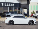 Thumbnail image of 2023 Chrysler 300 at Tillery Buick Gmc