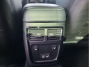 Thumbnail image of 2023 Chrysler 300 at Tillery Buick Gmc