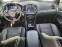 Thumbnail image of 2023 Chrysler 300 at Tillery Buick Gmc