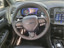 Thumbnail image of 2023 Chrysler 300 at Tillery Buick Gmc