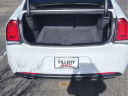 Thumbnail image of 2023 Chrysler 300 at Tillery Buick Gmc