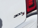 2023 Chrysler 300 S V8 at Tillery Buick Gmc