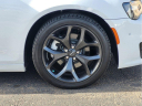 Thumbnail image of 2023 Chrysler 300 at Tillery Buick Gmc
