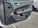 Thumbnail image of 2023 Chrysler 300 at Tillery Buick Gmc