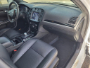 Thumbnail image of 2023 Chrysler 300 at Tillery Buick Gmc