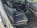 Thumbnail image of 2023 Chrysler 300 at Tillery Buick Gmc