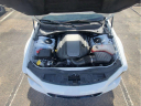 Thumbnail image of 2023 Chrysler 300 at Tillery Buick Gmc
