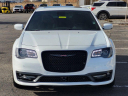 Thumbnail image of 2023 Chrysler 300 at Tillery Buick Gmc