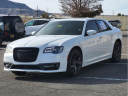 Thumbnail image of 2023 Chrysler 300 at Tillery Buick Gmc