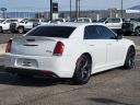 Thumbnail image of 2023 Chrysler 300 at Tillery Buick Gmc