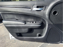 Thumbnail image of 2023 Chrysler 300 at Tillery Buick Gmc