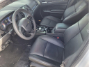 Thumbnail image of 2023 Chrysler 300 at Tillery Buick Gmc