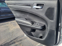 Thumbnail image of 2023 Chrysler 300 at Tillery Buick Gmc