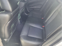 Thumbnail image of 2023 Chrysler 300 at Tillery Buick Gmc