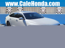 Thumbnail image of 2023 Honda Accord Hybrid at Cale Yarborough Honda