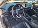 Thumbnail image of 2023 Honda Accord Hybrid at Cale Yarborough Honda