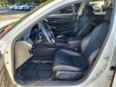 Thumbnail image of 2023 Honda Accord Hybrid at Cale Yarborough Honda