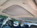 Thumbnail image of 2023 Honda Accord Hybrid at Cale Yarborough Honda