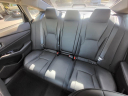 Thumbnail image of 2023 Honda Accord Hybrid at Cale Yarborough Honda