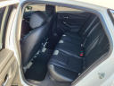 Thumbnail image of 2023 Honda Accord Hybrid at Cale Yarborough Honda
