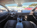 Thumbnail image of 2023 Honda Accord Hybrid at Cale Yarborough Honda