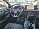 Thumbnail image of 2023 Honda Accord Hybrid at Cale Yarborough Honda