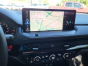 Thumbnail image of 2023 Honda Accord Hybrid at Cale Yarborough Honda