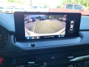 Thumbnail image of 2023 Honda Accord Hybrid at Cale Yarborough Honda