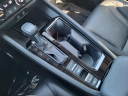 Thumbnail image of 2023 Honda Accord Hybrid at Cale Yarborough Honda
