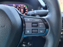 Thumbnail image of 2023 Honda Accord Hybrid at Cale Yarborough Honda