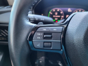 Thumbnail image of 2023 Honda Accord Hybrid at Cale Yarborough Honda