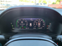 Thumbnail image of 2023 Honda Accord Hybrid at Cale Yarborough Honda