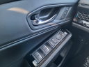 Thumbnail image of 2023 Honda Accord Hybrid at Cale Yarborough Honda