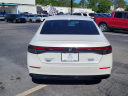 Thumbnail image of 2023 Honda Accord Hybrid at Cale Yarborough Honda
