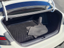 Thumbnail image of 2023 Honda Accord Hybrid at Cale Yarborough Honda