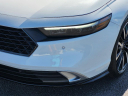 Thumbnail image of 2023 Honda Accord Hybrid at Cale Yarborough Honda