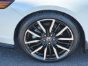 Thumbnail image of 2023 Honda Accord Hybrid at Cale Yarborough Honda