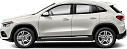 Thumbnail image of 2023 Mercedes-Benz GLA at Mercedes-Benz of Massapequa