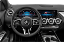 Thumbnail image of 2023 Mercedes-Benz GLA at Mercedes-Benz of Massapequa