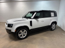 Thumbnail image of 2025 Land Rover Defender at Jaguar Land Rover Glen Cove