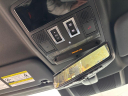 Thumbnail image of 2025 Land Rover Defender at Jaguar Land Rover Glen Cove